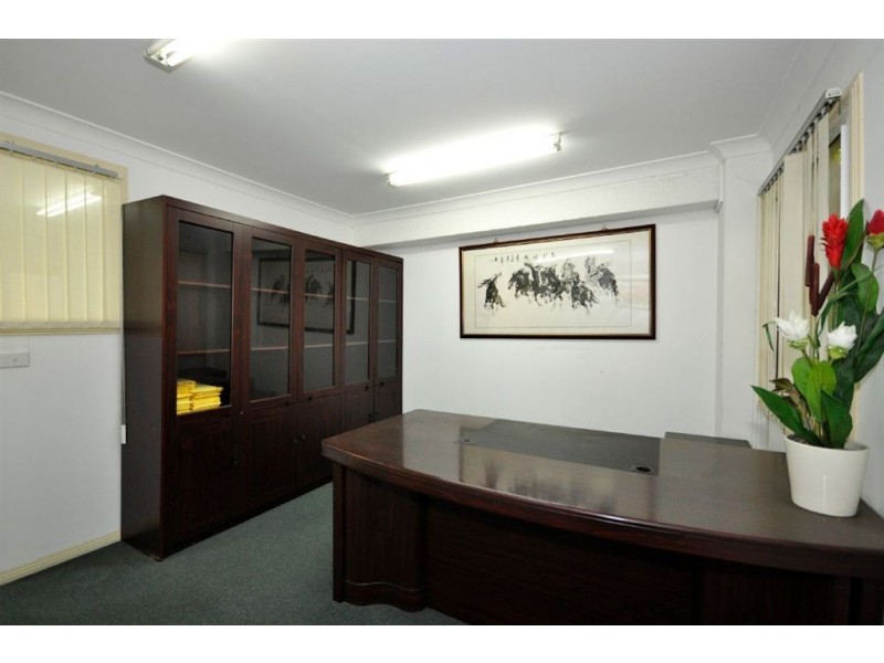 692 Pacific Highway, Chatswood NSW 2067