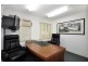 692 Pacific Highway, Chatswood NSW 2067