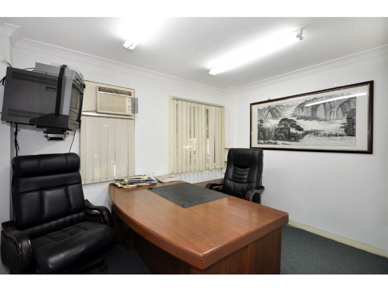 692 Pacific Highway, Chatswood NSW 2067