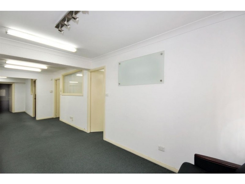 692 Pacific Highway, Chatswood NSW 2067