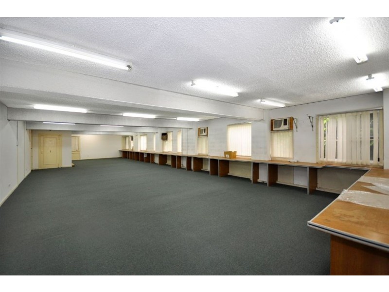 692 Pacific Highway, Chatswood NSW 2067