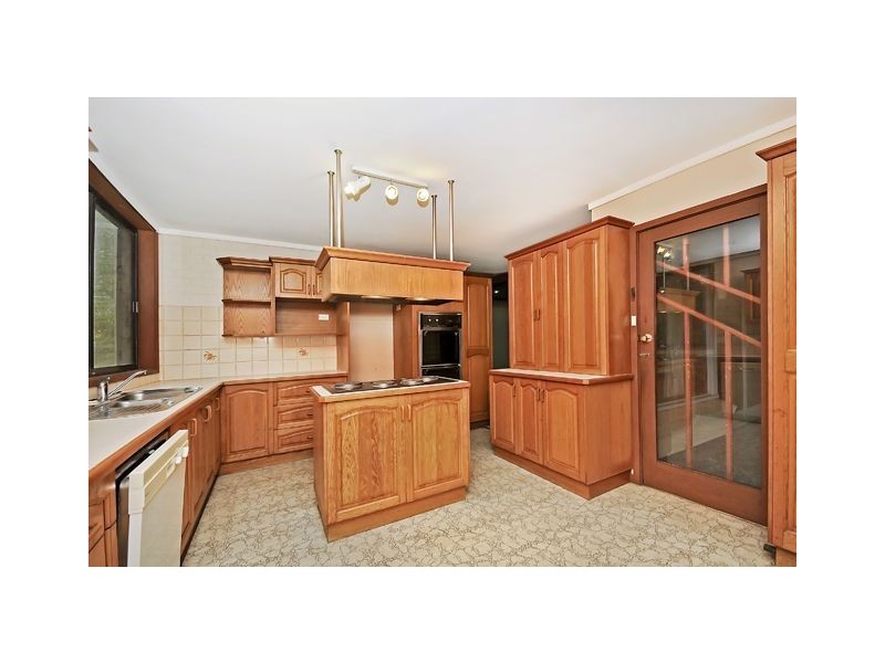 85 Campbell Dr, Wahroonga NSW 2076