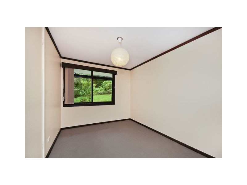 85 Campbell Dr, Wahroonga NSW 2076