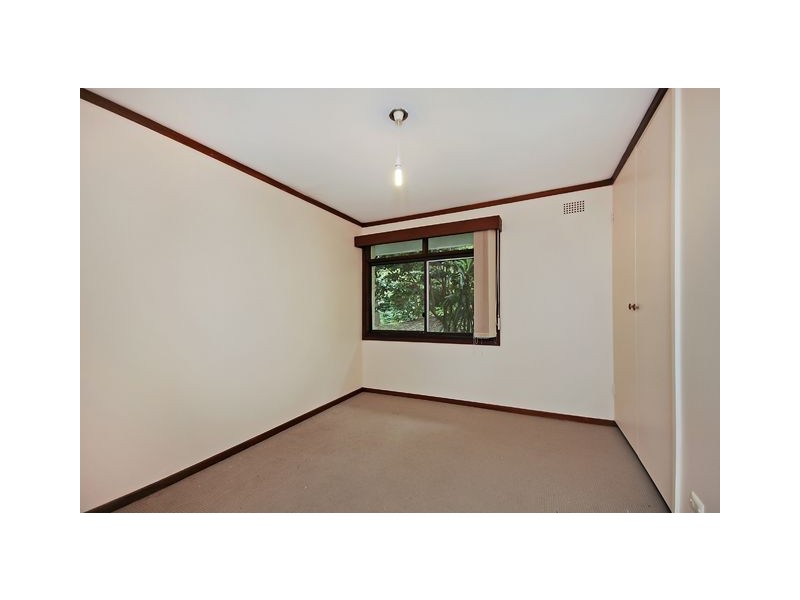 85 Campbell Dr, Wahroonga NSW 2076