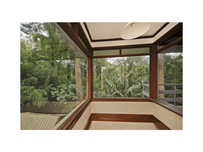 85 Campbell Dr, Wahroonga NSW 2076