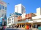 Bondi Junction NSW 2022
