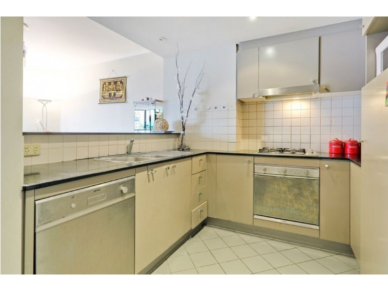 2A Help st, Chatswood NSW 2067