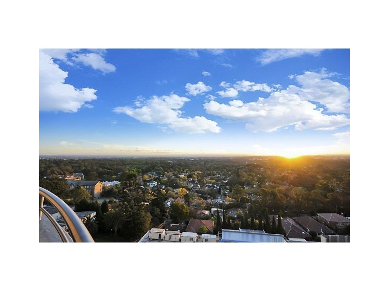 14 Brown St, Chatswood NSW 2067