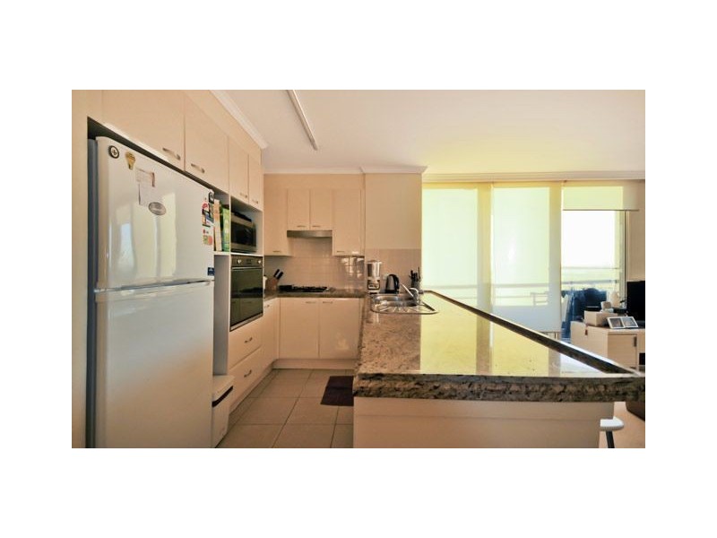 14 Brown St, Chatswood NSW 2067