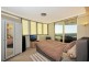 14 Brown St, Chatswood NSW 2067