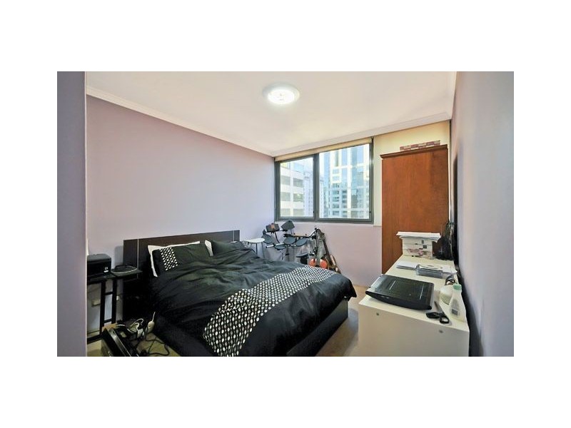 14 Brown St, Chatswood NSW 2067