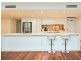 1/45 Chandos, St Leonards NSW 2065