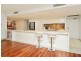 1/45 Chandos, St Leonards NSW 2065