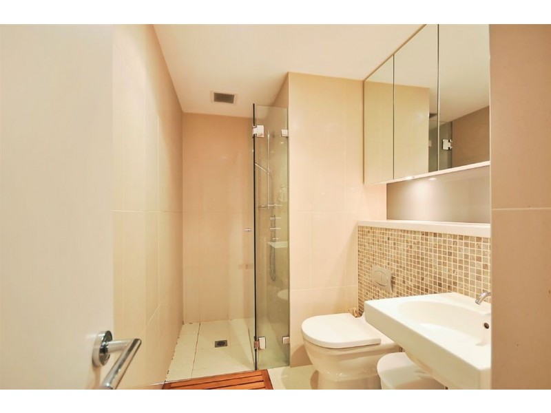 1/45 Chandos, St Leonards NSW 2065