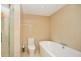 1/45 Chandos, St Leonards NSW 2065