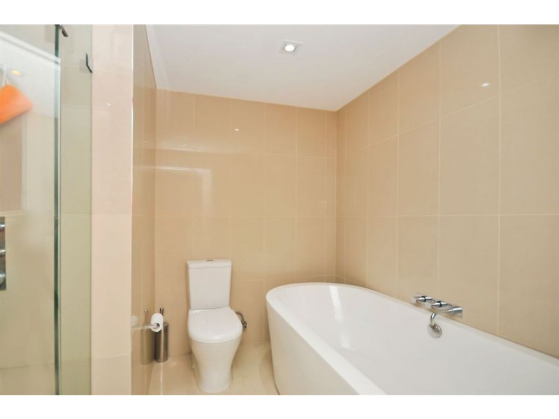 1/45 Chandos, St Leonards NSW 2065