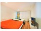1/45 Chandos, St Leonards NSW 2065
