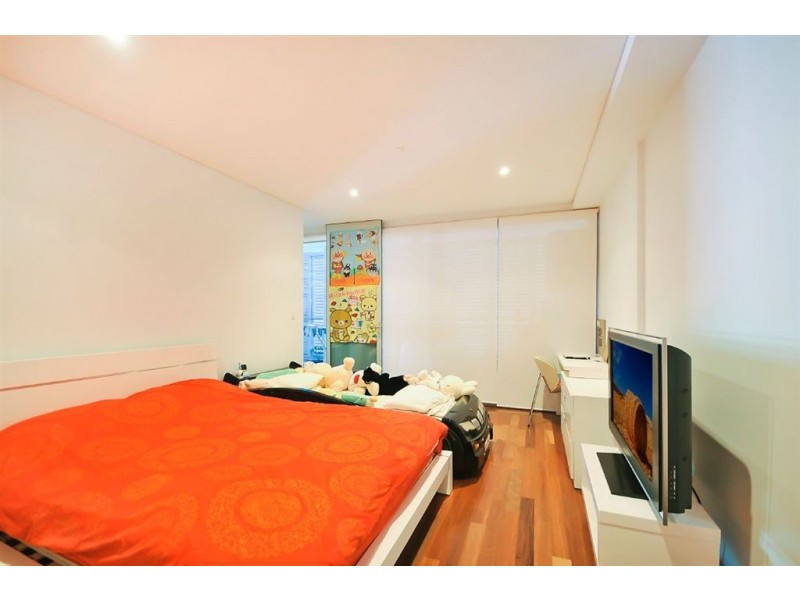 1/45 Chandos, St Leonards NSW 2065