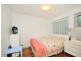 1/45 Chandos, St Leonards NSW 2065
