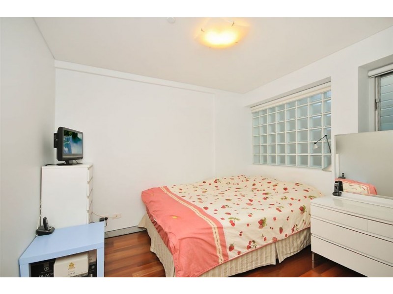 1/45 Chandos, St Leonards NSW 2065