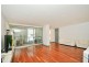 1/45 Chandos, St Leonards NSW 2065