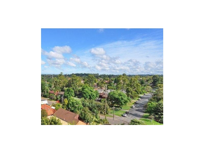 11 Donald, Carlingford NSW 2118