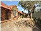 Epping NSW 2121