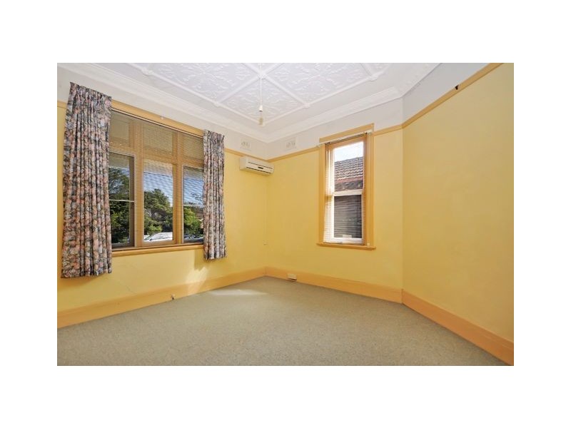 3 Crick st, Chatswood NSW 2067