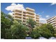 25/25-31 Johnson st, Chatswood NSW 2067