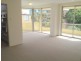 25/25-31 Johnson st, Chatswood NSW 2067