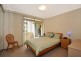 25/25-31 Johnson st, Chatswood NSW 2067