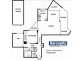 25/25-31 Johnson st, Chatswood NSW 2067
