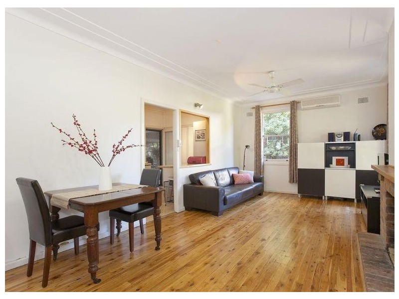 Lane Cove NSW 2066