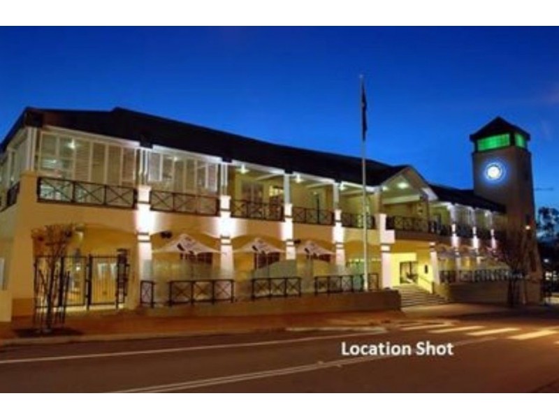 61 Mobbs Lane, Epping NSW 2121