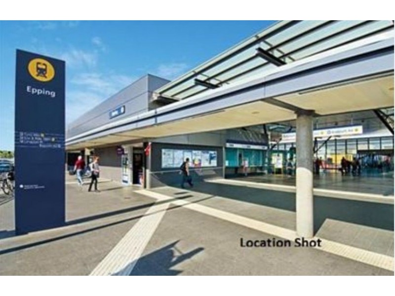 61 Mobbs Lane, Epping NSW 2121