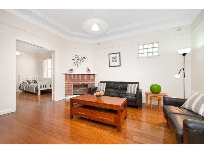 8 Archer St, Chatswood NSW 2067