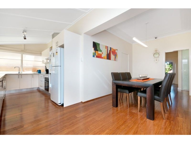 8 Archer St, Chatswood NSW 2067