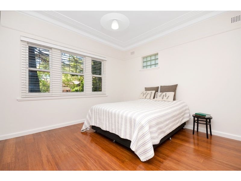 8 Archer St, Chatswood NSW 2067