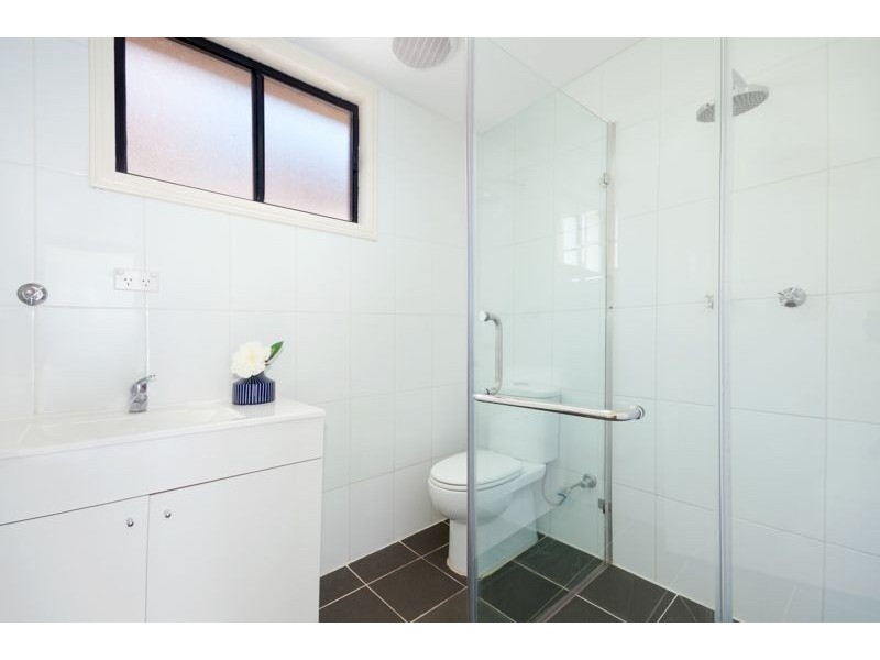 8 Archer St, Chatswood NSW 2067