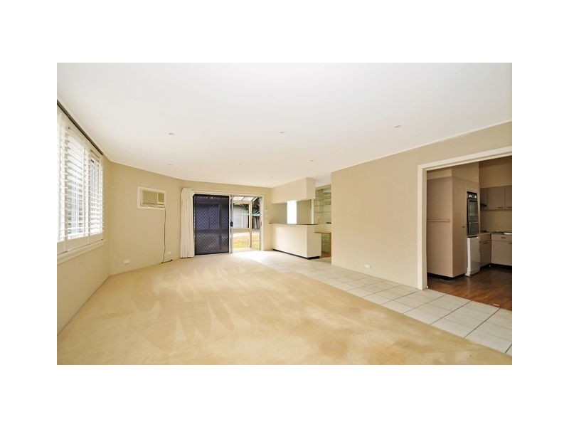 3 Crick St, Chatswood NSW 2067