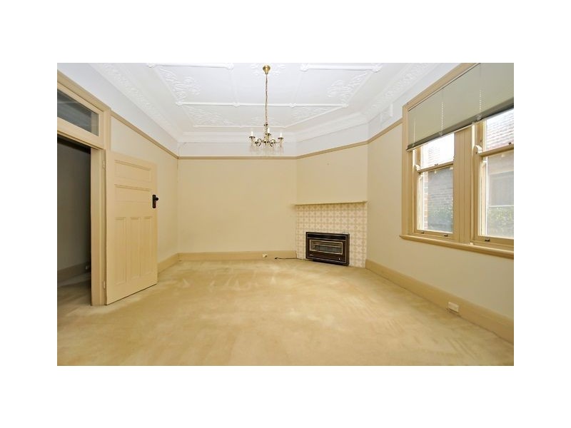 3 Crick St, Chatswood NSW 2067