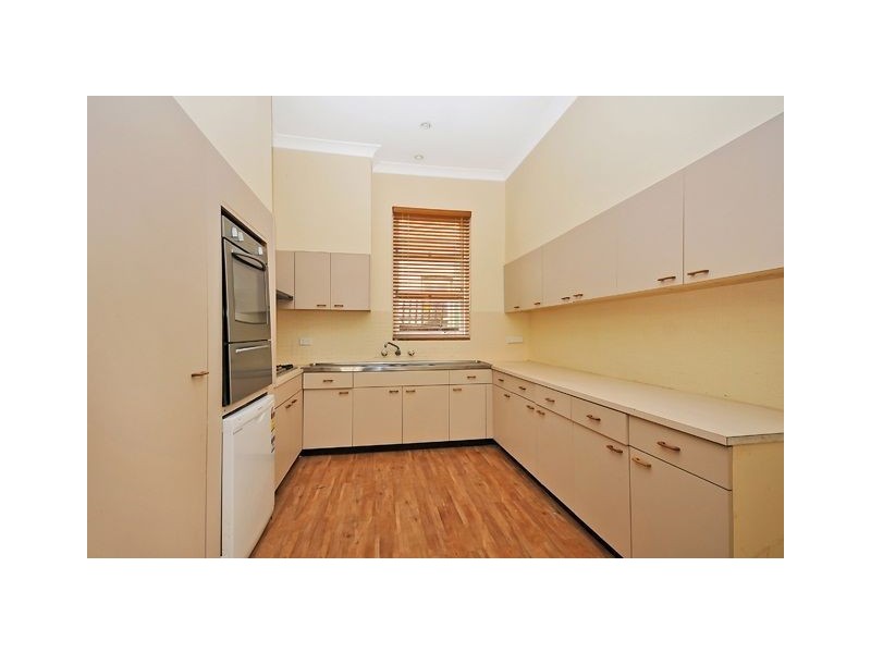 3 Crick St, Chatswood NSW 2067