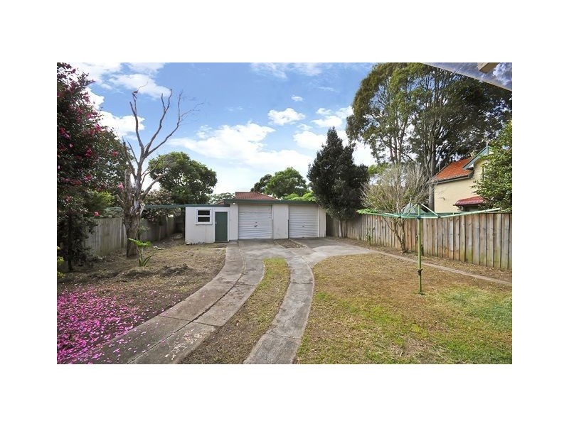 3 Crick St, Chatswood NSW 2067