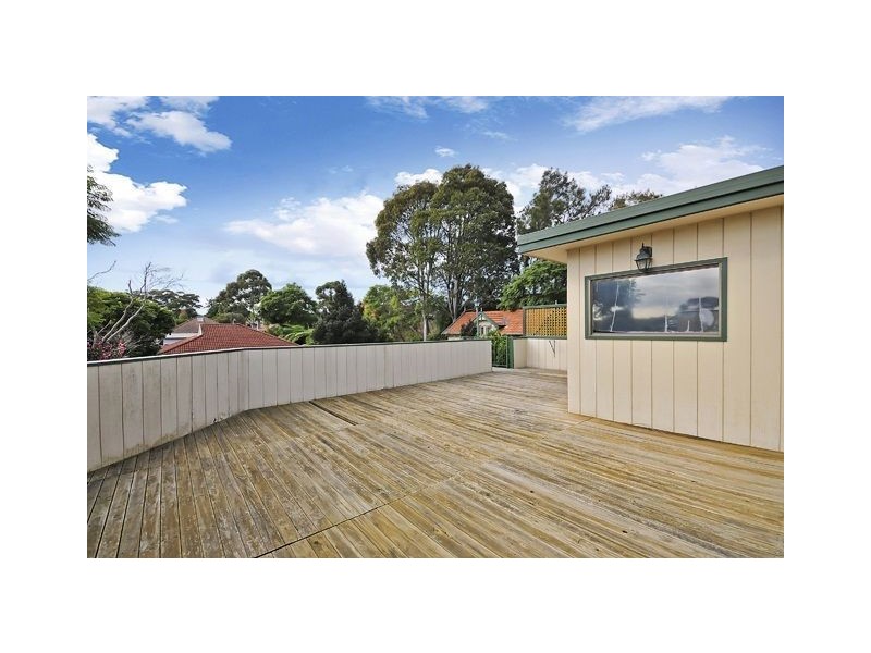 3 Crick St, Chatswood NSW 2067