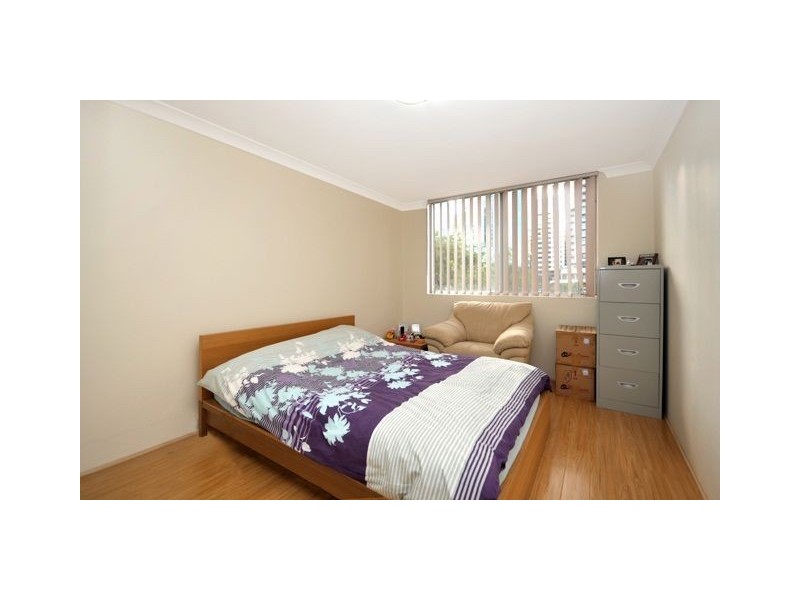 88 Albert Ave, Chatswood NSW 2067