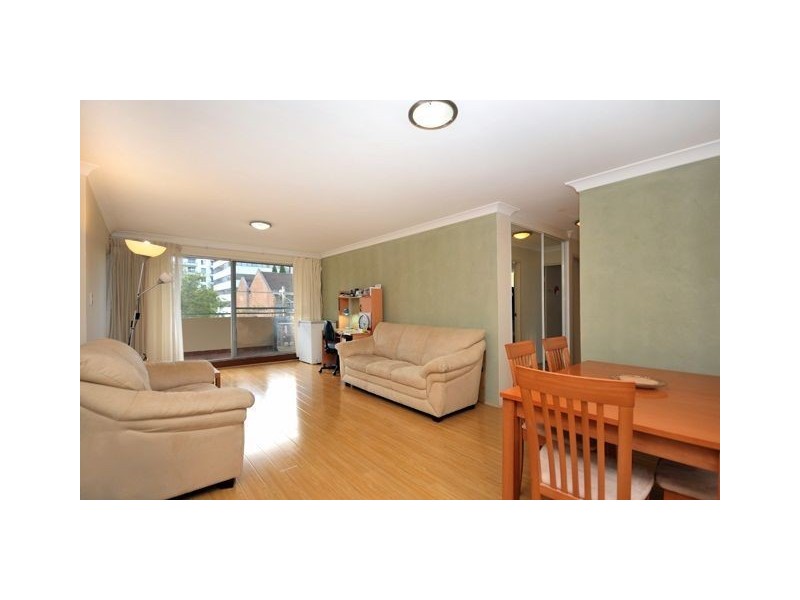 88 Albert Ave, Chatswood NSW 2067