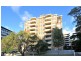 88 Albert Ave, Chatswood NSW 2067