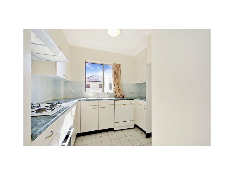 11/2 Wilson St, Chatswood NSW 2067