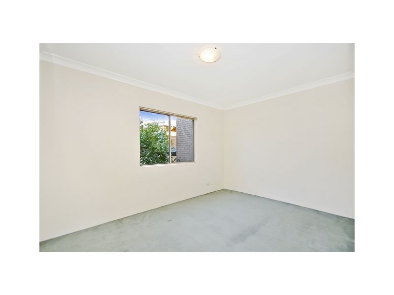 11/2 Wilson St, Chatswood NSW 2067