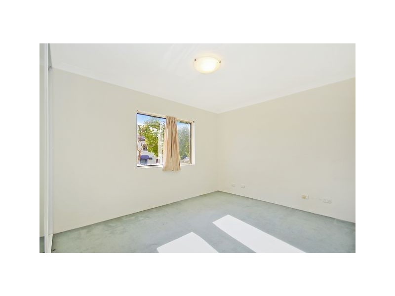 11/2 Wilson St, Chatswood NSW 2067